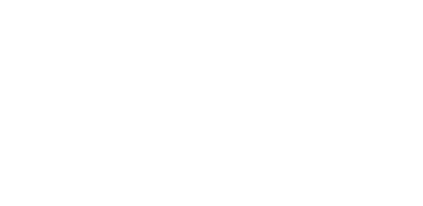 MapiHub Logo